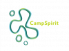 Campspirit logo
