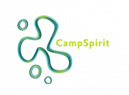 Campspirit logo